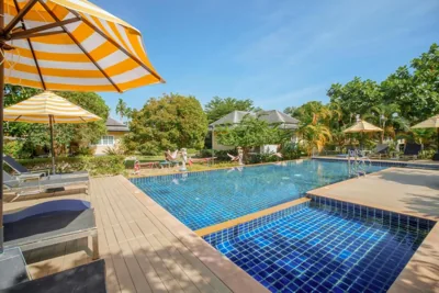 Perennial Resort – Photos 5